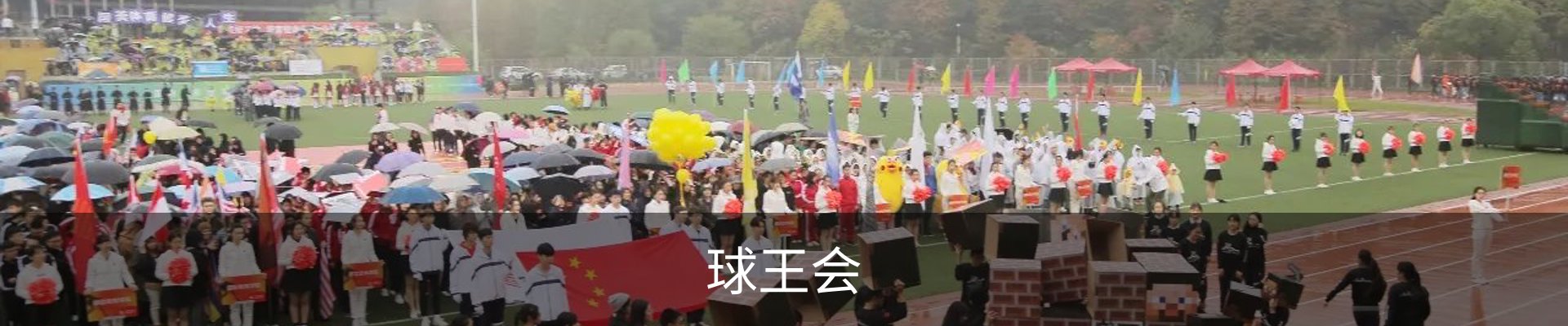 球王会·(体育)官方网站